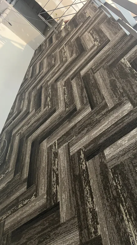 Koberce